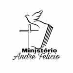 Ministerio Andre Felicio Profile Picture